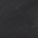 RALPH LAUREN SAFFIANO LEATHER TRAVEL CASE