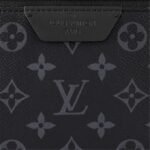 LOUIS VUITTON DISCOVERY BACKPACK PM