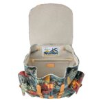 LOUIS VUITTON CHRISTOPHER MM