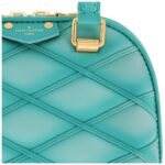 LOUIS VUITTON NANO ALMA