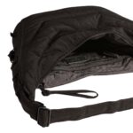 LA GARCONNE LEMAIRE MEDIUM SOFT GAME BAG
