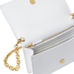 VERSACE GRECA GODDESS MINI BAG