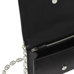 VERSACE GRECA GODDESS MINI BAG