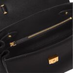 VERSACE LA MEDUSA HANDBAG