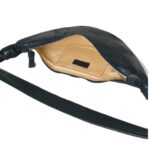 LA GARCONNE LEMAIRE MEDIUM CROISSANT BAG