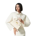 VERSACE MEDUSA '95 HANDBAG