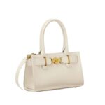 VERSACE MEDUSA '95 SMALL TOTE BAG