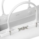 VERSACE MEDUSA '95 TOTE BAG