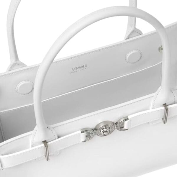 VERSACE MEDUSA '95 TOTE BAG