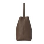 LA GARCONNE THE ROW LARGE N/S PARK TOTE