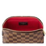 LOUIS VUITTON COSMETIC POUCH