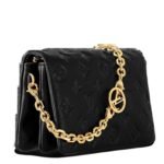 LOUIS VUITTON POCHETTE COUSSIN