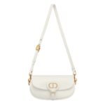DIOR Dior Bobby East-West BAG