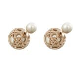 DIOR TRIBALES GIFT BOX