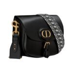 DIOR LARGE BOBBY BAG