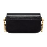 DIOR MONTAIGNE AVENUE BAG