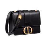 DIOR MONTAIGNE BAG