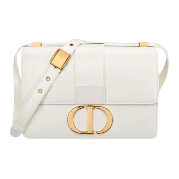 DIOR MONTAIGNE BAG