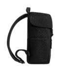 BOTTEGA VENETA VOYAGER BACKPACK