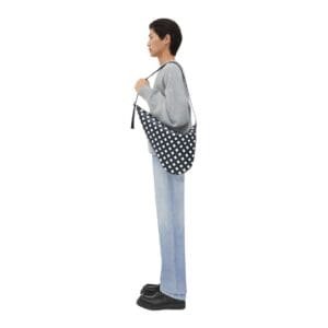 BOTTEGA VENETA VIRGULE