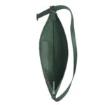 BOTTEGA VENETA VIRGULE