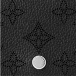 LOUIS VUITTON IRIS COMPACT WALLET