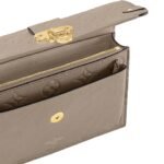 LOUIS VUITTON VAVIN CHAIN WALLET