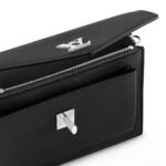 LOUIS VUITTON MYLOCKME CHAIN POCHETTE