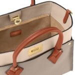 LOUIS VUITTON ON MY SIDE MM