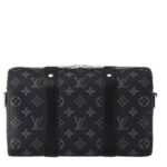 LOUIS VUITTON CITY KEEPALL