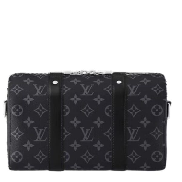 LOUIS VUITTON CITY KEEPALL