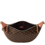 LOUIS VUITTON LOOP HOBO
