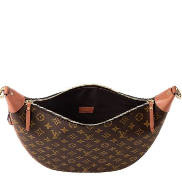 LOUIS VUITTON LOOP HOBO