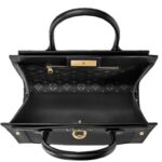 LOUIS VUITTON STEAMER MM