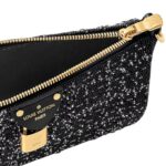 LOUIS VUITTON POCHETTE TIRETTE
