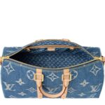 LOUIS VUITTON KEEPALL 45