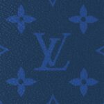 LOUIS VUITTON POCHETTE VOYAGE MM