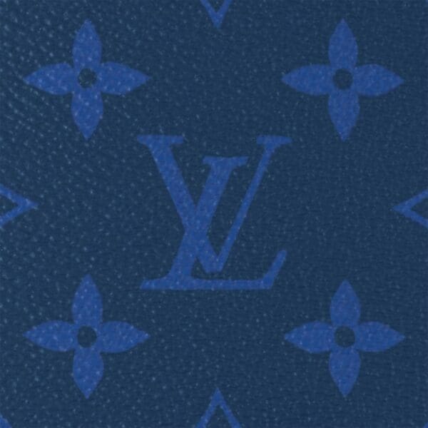 LOUIS VUITTON POCHETTE VOYAGE MM