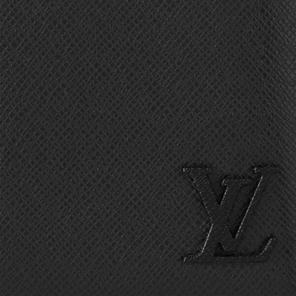 LOUIS VUITTON AVENUE BACKPACK