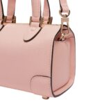 VALEXTRA BABILA BOSTON MICRO BAG