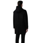 mackage joshua double-face wool long coat