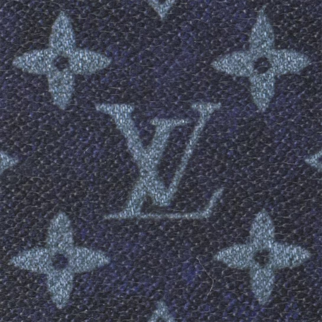 LOUIS VUITTON POCHETTE VOYAGE