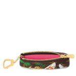 LOUIS VUITTON KEY POUCH