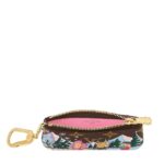 LOUIS VUITTON KEY POUCH
