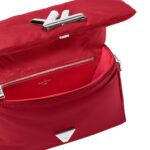 LOUIS VUITTON TWIST PM