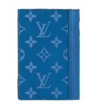 LOUIS VUITTON PASSPORT COVER