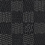 LOUIS VUITTON POCHETTE VOYAGE MM