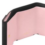 LOUIS VUITTON LOCKMINI WALLET