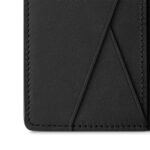LOUIS VUITTON POCKET ORGANIZER