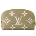 LOUIS VUITTON POCHETTE COSMETIQUE PM